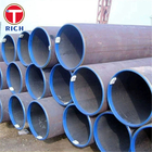 GB/T 32970 Longitudinal Submerged-Arc Welded Steel Pipe For High Pressure Service At High Temperatures