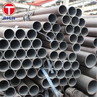 GB/T 34109 42CrMo Thermal Expansion Seamless Steel Tubes For Drill Rod Of Rotary Digging Machine