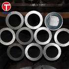 YB/T 4203 20Mn2 Seamless Steel Tubes thick wall tube For Automobile Semi-Trailer Axle