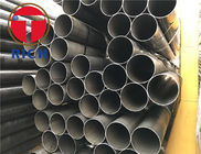 5800mm Length SAE J525 1.75 Hrew DOM Steel Tube