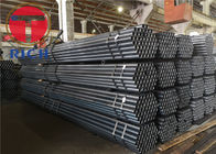 ASME SA210 Gr.A1 Gr.C Medium Carbon Seamless Steel Tubes For Boiler