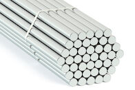 30% Elongation  ASTM Inconel A718 Nickel Alloy Tube