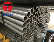 Precision Grades 4130 Chromoly Alloy Steel Pipe