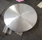 ISO GB/T 3077 30CRMO Alloy Steel Plate Torich