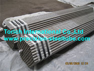 ASTM A556 Gr A2 Gr B2 Gr C2 Seamless Carbon Steel Tube For Boiler