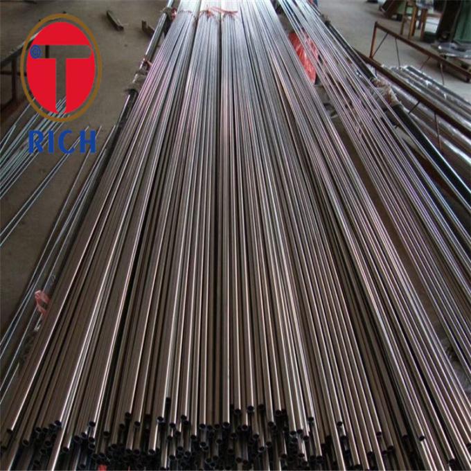 tabung stainless steel 304
