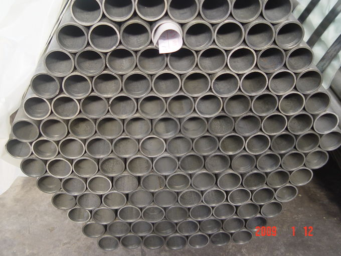 buy  Seamless steel tubes for pressure purposes technical delivery conditions non alloy steel tubes with specified room temperature properties  manufacturer