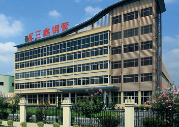 CINA TORICH INTERNATIONAL LIMITED