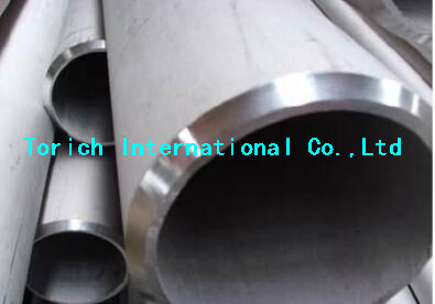 Harga yang bagus ASTM A312 304 316 Diameter Kecil Tabung Stainless Steel Mulus Terang Anil on line