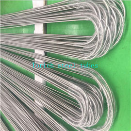 Harga yang bagus Sertifikasi Wear Lingkungan Alloy Steel Pipe Alloy 6B Cobalt - Berbasis PED on line