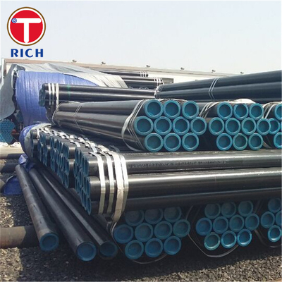 Harga yang bagus Pipa Baja Galvanis EN 10025 Tabung Baja Dilas DN 1600 450mm Diameter Pipa Baja Galvanis on line