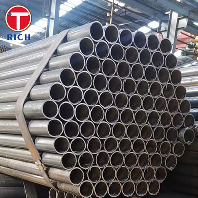 Harga yang bagus YB/T 4028 Stainless Tubing Welded Straight Seam Electrical Welding Galvanized Tube Untuk Pompa Air Dari Sumur Dalam on line