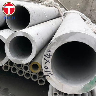 Harga yang bagus GOST 8732-78 Pipa Kerucut Kerucut Kerucut Kerucut Kerucut Kerucut Untuk Minyak Dan Gas on line