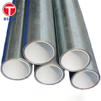 Harga yang bagus GB 28883 Stainless Steel Tube Komposit Stainless Seamless Steel Tubes Untuk Tekanan on line
