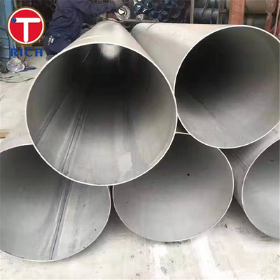 Harga yang bagus ASTM A774 TP 304L Fittings austenitic stainless steel untuk layanan korosif umum on line