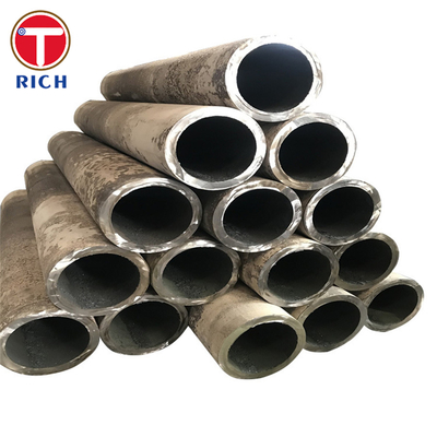 Harga yang bagus ASTM A872 Centrifugally Cast Austenitic Stainless Steel Pipe Untuk Lingkungan Korosif on line