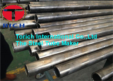 Harga yang bagus GB9948 Dingin Diambil 20 # Alloy Carbon Pipe Petroleum Cracking Steel Tube on line