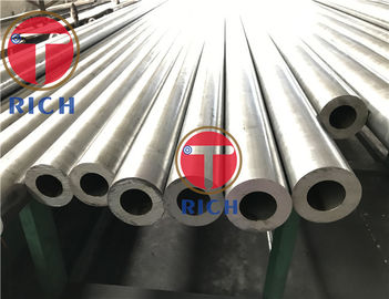 Harga yang bagus ASTM A866 Medium Carbon Anti-Friction Bearing Steel Tube untuk Otomotif on line