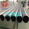 Harga yang bagus Polishing Permukaan Seamless Steel Tube Astm B861 Bahan Baja Paduan Titanium on line
