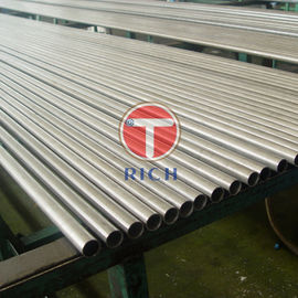 Harga yang bagus Tabung Baja Presisi Mulus NBK on line