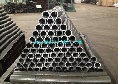 Harga yang bagus Silinder Minyak Torich Dom Steel Tubing, Baja Karbon Digambar Di Atas Pipa Mandrel on line