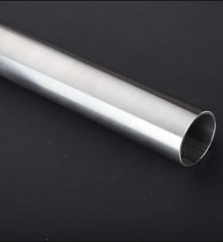 Harga yang bagus Astm A312 Pipa Stainless Steel Dipoles Seamless Sangat Dingin Bekerja on line