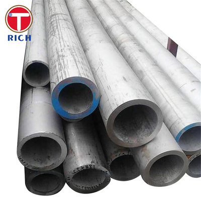 Harga yang bagus ASTM A283 Kelas C Tubu Baja Struktural Kerongkongan Kekuatan Tarikan Menengah Tubu Baja Karbon Untuk Manufaktur Mekanis on line
