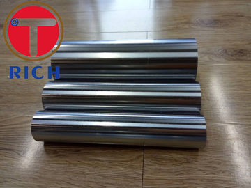Harga yang bagus Aisi A479 304 316 Batang Stainless Steel, Poles Bar Permukaan Bulat Baja on line