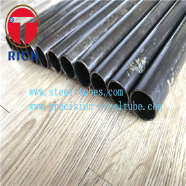 Harga yang bagus ASTM A519 AISI 4130 Tabung Baja Paduan Seamless on line