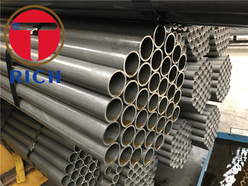 Harga yang bagus ASTM A519 4130 4042 Mulus Tabung Baja Dingin Diambil on line
