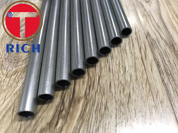 Harga yang bagus 40 Carbon Steel Jadwal Pipa Baja Galvanis ASTM A36 Putaran 8 Inch on line