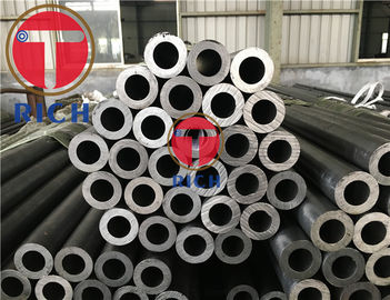 Harga yang bagus ASTM A179 Seamless Cold Drawn Steel Tube Permukaan Diminyaki Untuk Layanan Tekanan Tinggi on line