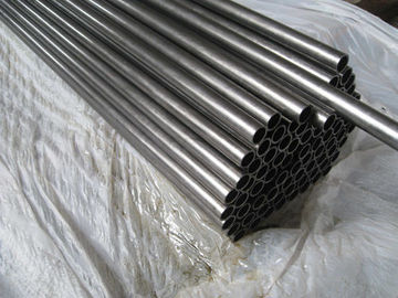 Harga yang bagus DIN2391-2 ST35 Tubing Stainless Steel Mulus Untuk Silinder Hidrolik on line