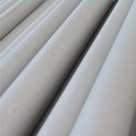 Harga yang bagus Tabung Mekanik Stainless Steel Mulus A511 / A511M MT304 MT304L MT309 MT309S on line