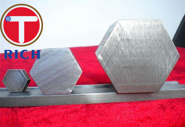 Harga yang bagus 301 304 321 430 430A Bar Stainless Steel Round Square Hexagonal Untuk Mechineal Electric on line