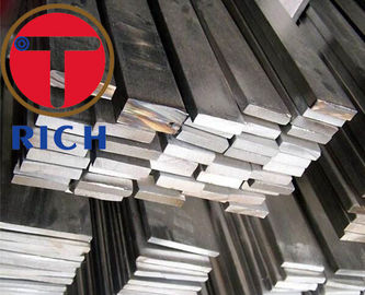 Harga yang bagus Hot Rolling Steel Flat Bar Pagar Memotong Konstruksi Baja Bangunan on line
