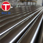 ASTM A270 TP316L BA+ Sanitary Stainless Steel Tube For Biopharmaceutical Equipment