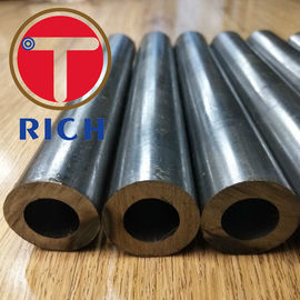 Harga yang bagus Heavy Wall Mechanical Seamless Honed Tube Dingin Diambil EN10305-1ASTM A513 on line