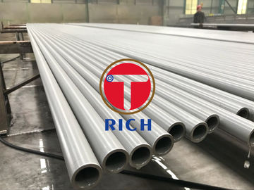 Harga yang bagus ASTM312 304 316 310s 2 