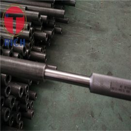 Harga yang bagus HQ NQ BQ Dill Steel Pipe Jenis Berat Berat Thread on line