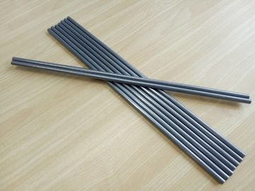 Harga yang bagus Carbon Steel Dingin Diambil Tabung Baja Mulus Untuk Sistem Tenaga Hidrolik / Pneumatik on line