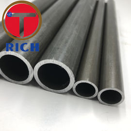 Harga yang bagus 100mm Hitam Pipa Hidrolik Silinder Fosfat on line