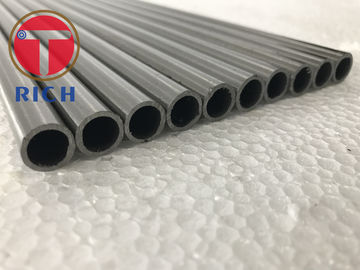 Harga yang bagus Astm A192 Tabung Karbon Seamless Layanan Pipa Baja Tekanan Tinggi Dingin Diambil on line