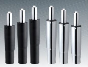 Harga yang bagus St52 E355 Dingin Diambil 16mm Diameter Luar 5.5 Diameter Dalam Presisi Tabung Baja Berongga Seamless on line