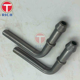 Harga yang bagus Kekuatan Tinggi Tabung Baja Karbon Mulus Tubing Mekanik Mulus Kelas JIS-G3445 on line