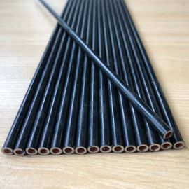 Harga yang bagus Kulkas Satu Dinding Bundy JASO M101 Welded Steel Tube on line