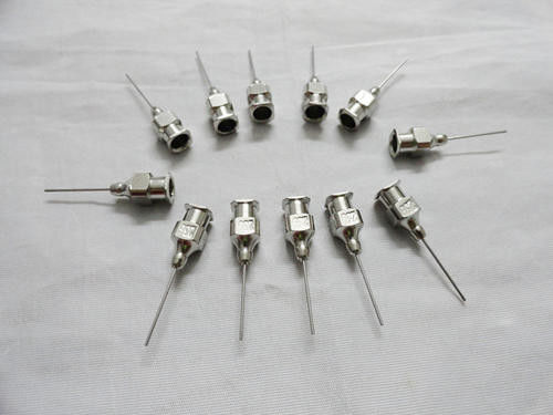 Harga yang bagus Tabung Baja Tahan Karat Anil 304316 ASTM A213 Dilas on line
