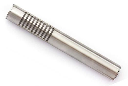 Harga yang bagus Tabung Stainless Presisi Hipodermik Presisi 316L Dilas on line