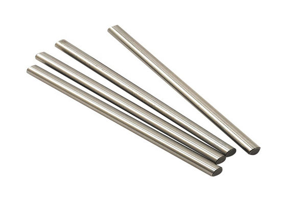 Harga yang bagus Torich Incoloy 909 Stainless Steel Flat Bar Paduan Dasar Nikel on line