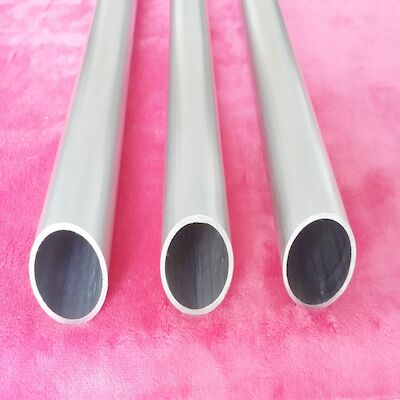 Harga yang bagus ASTM A718 UNS N06601 Tabung Paduan Nikel on line